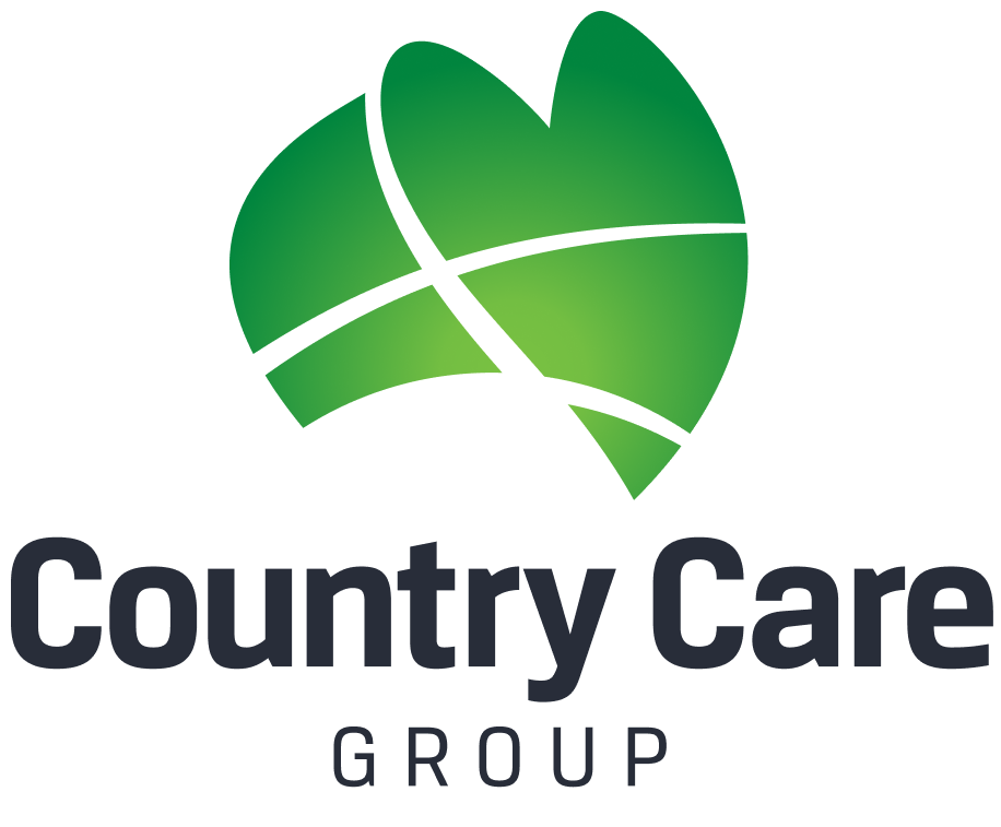 Country Care Group