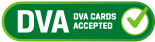 DVA Care Contract System