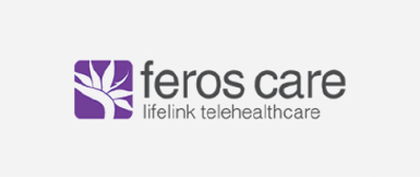 Feros Care Contract System