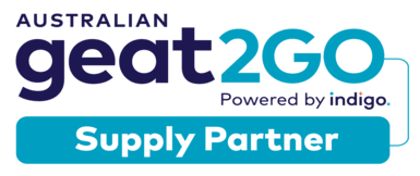 Mass Contract System