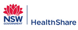 Health Share Contract System