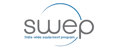 SWEP Contract System