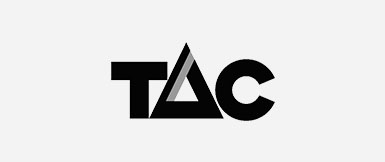 Tac Contract System
